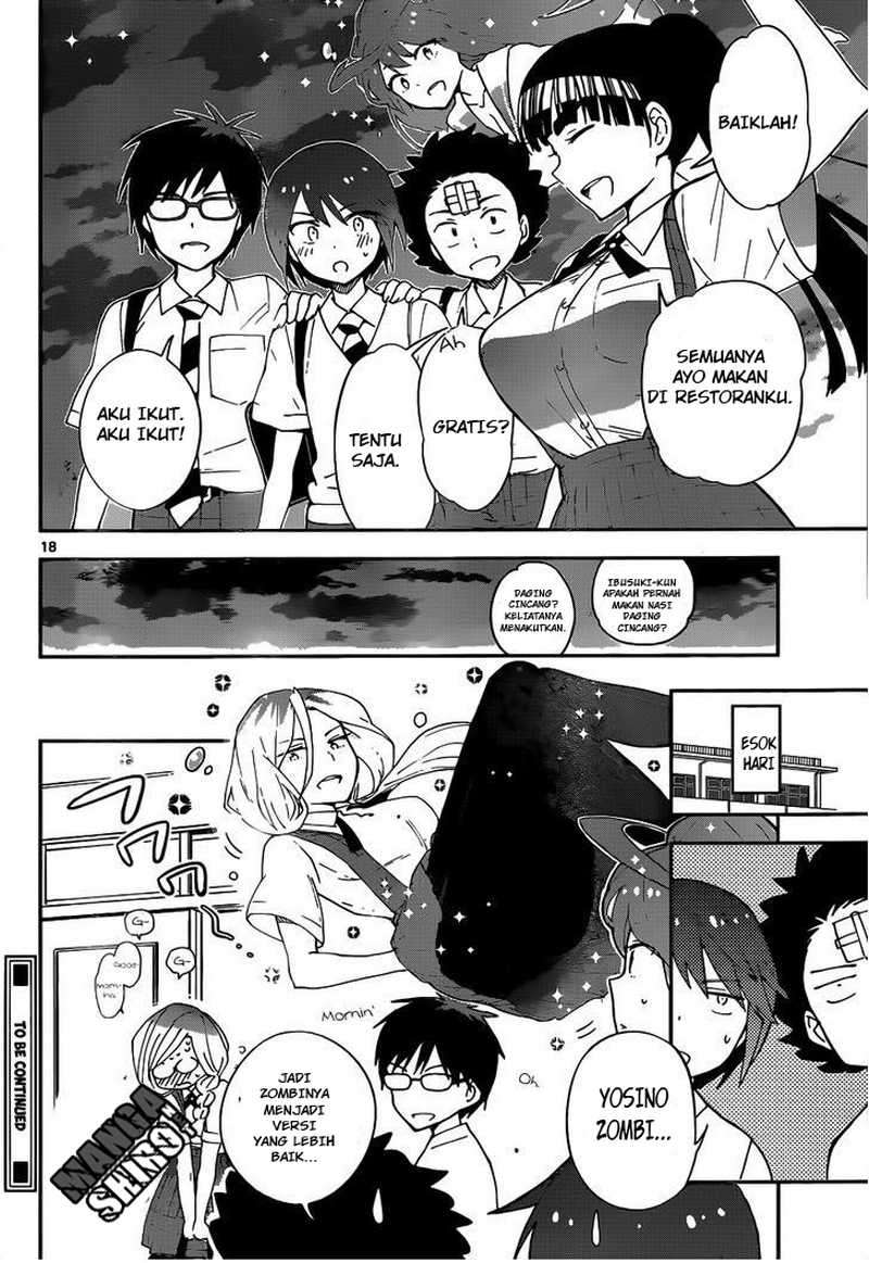 Chapter 35 - halaman 20