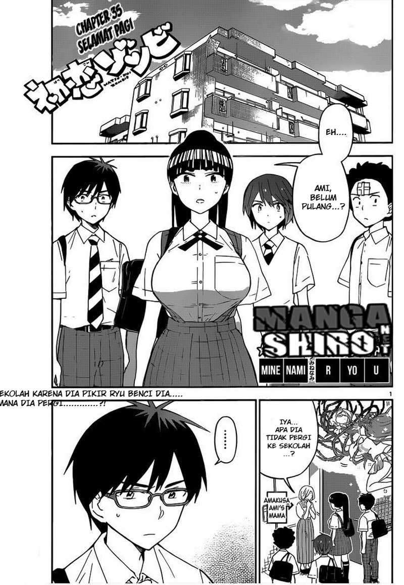 Chapter 35 - halaman 3