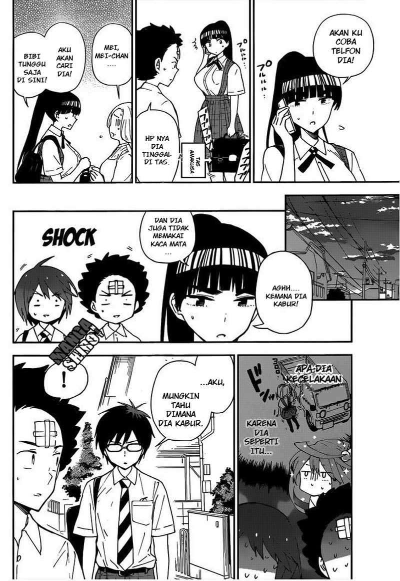 Chapter 35 - halaman 4