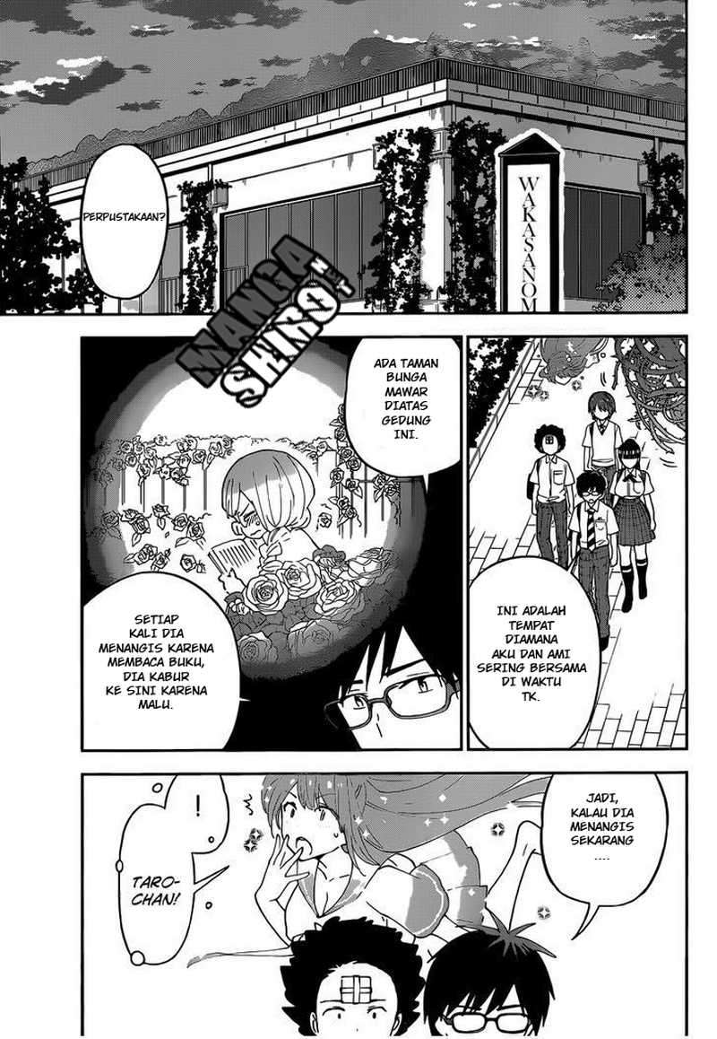 Chapter 35 - halaman 5