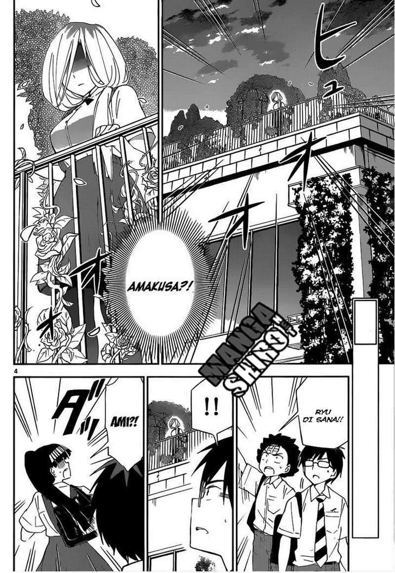 Chapter 35 - halaman 6