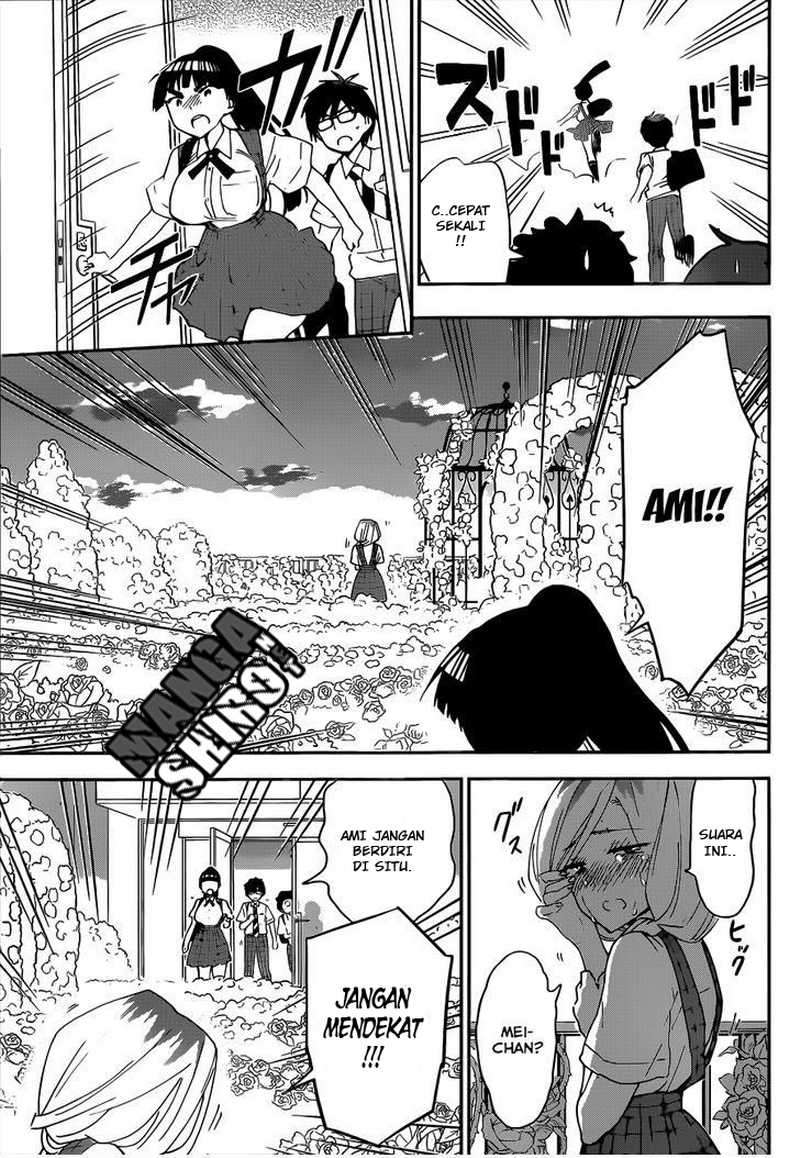 Chapter 35 - halaman 7