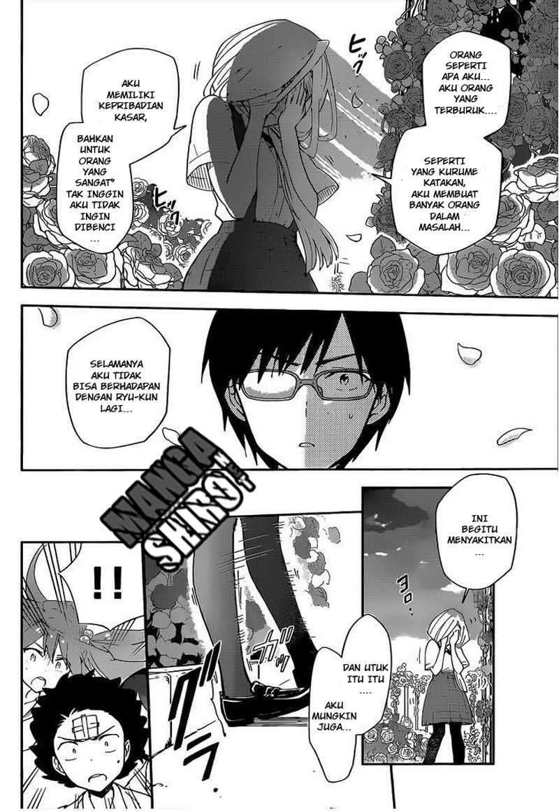 Chapter 35 - halaman 8