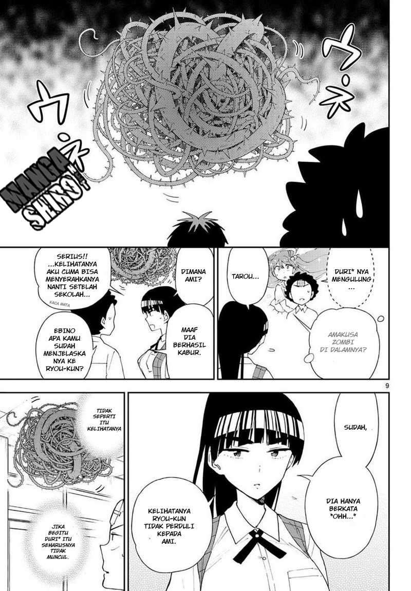 Chapter 34 - halaman 11