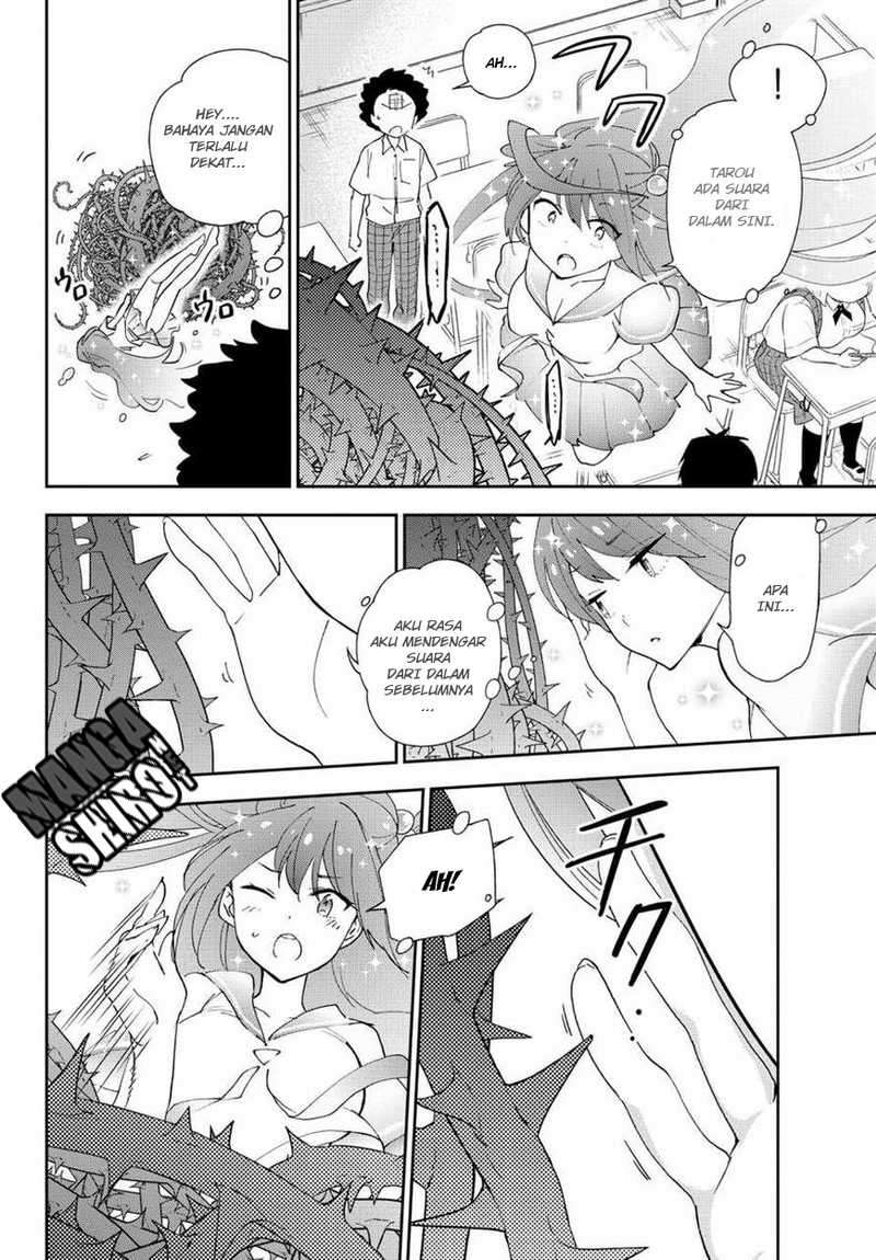 Chapter 34 - halaman 12