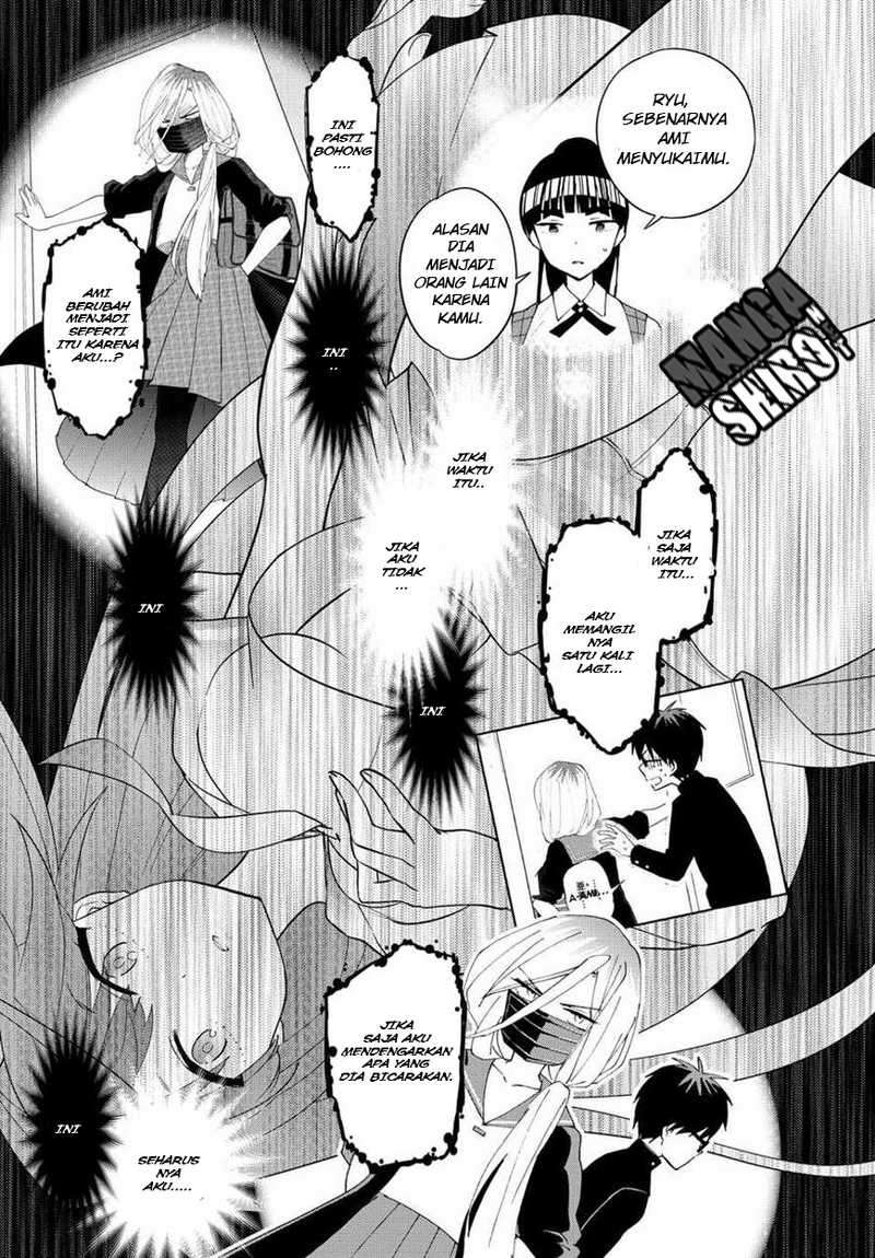 Chapter 34 - halaman 13