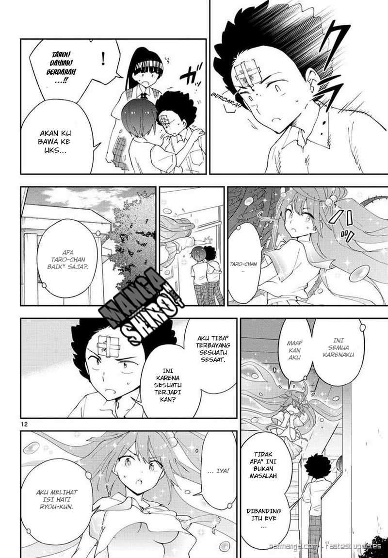 Chapter 34 - halaman 14