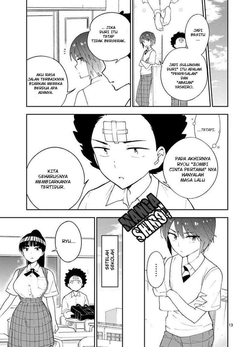 Chapter 34 - halaman 15