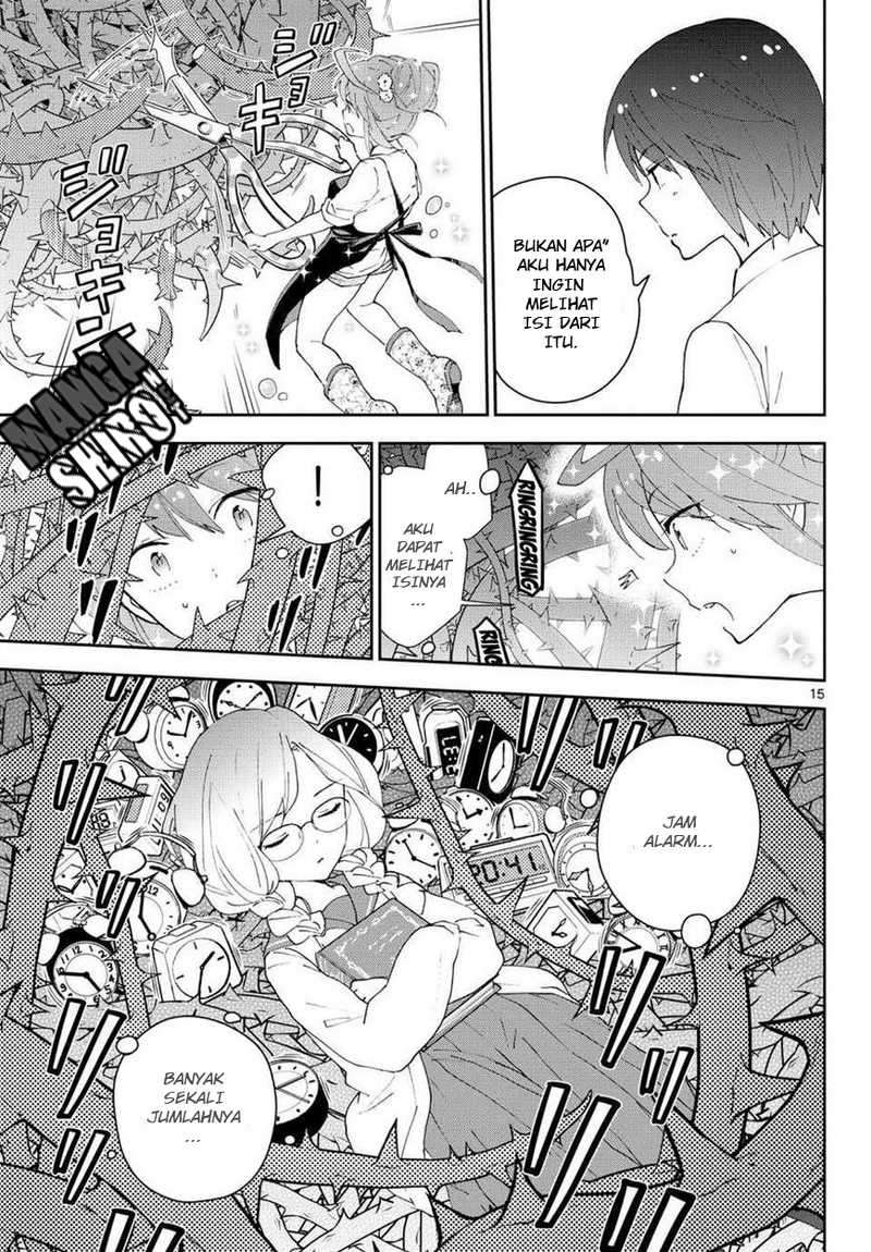 Chapter 34 - halaman 17