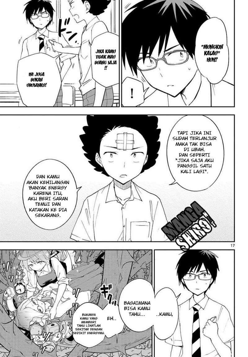 Chapter 34 - halaman 19