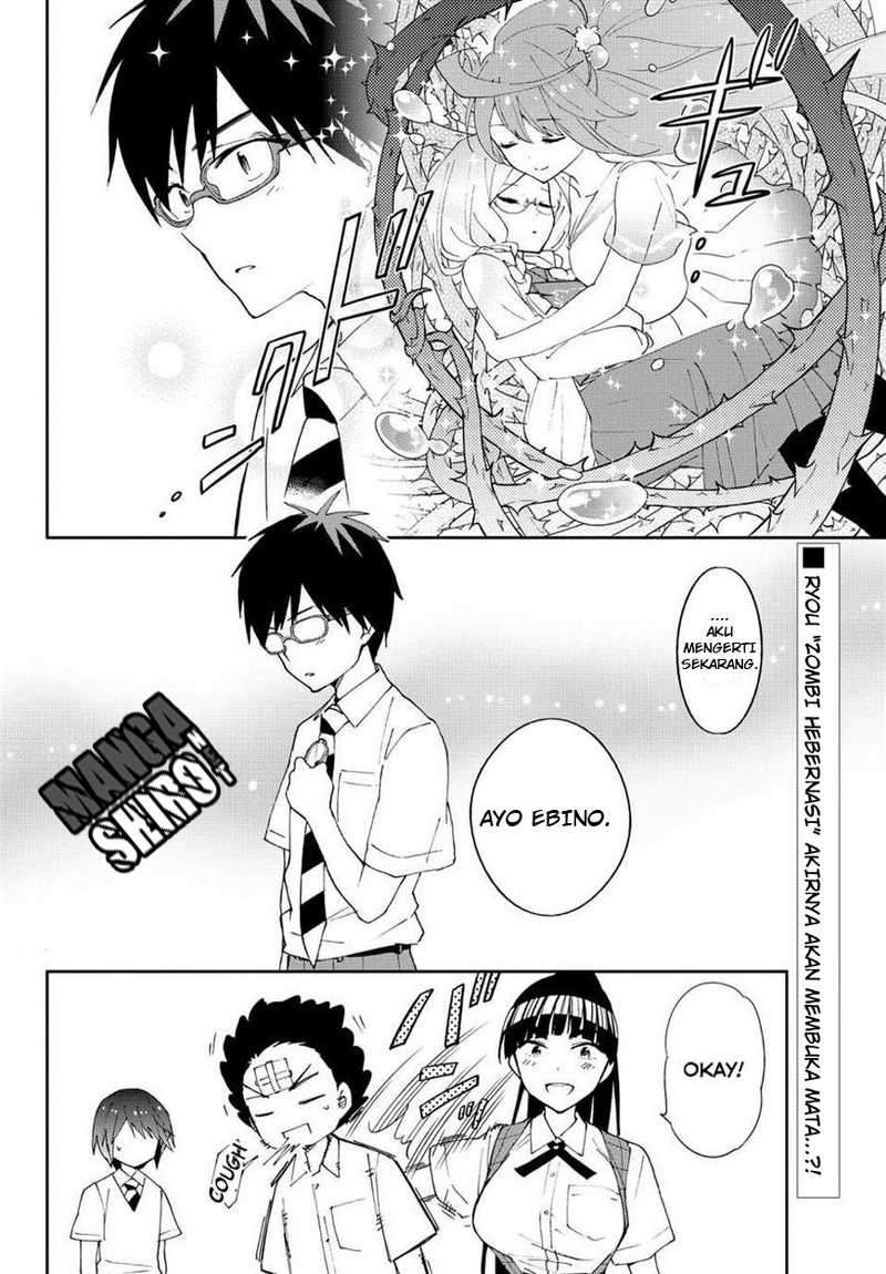 Chapter 34 - halaman 20