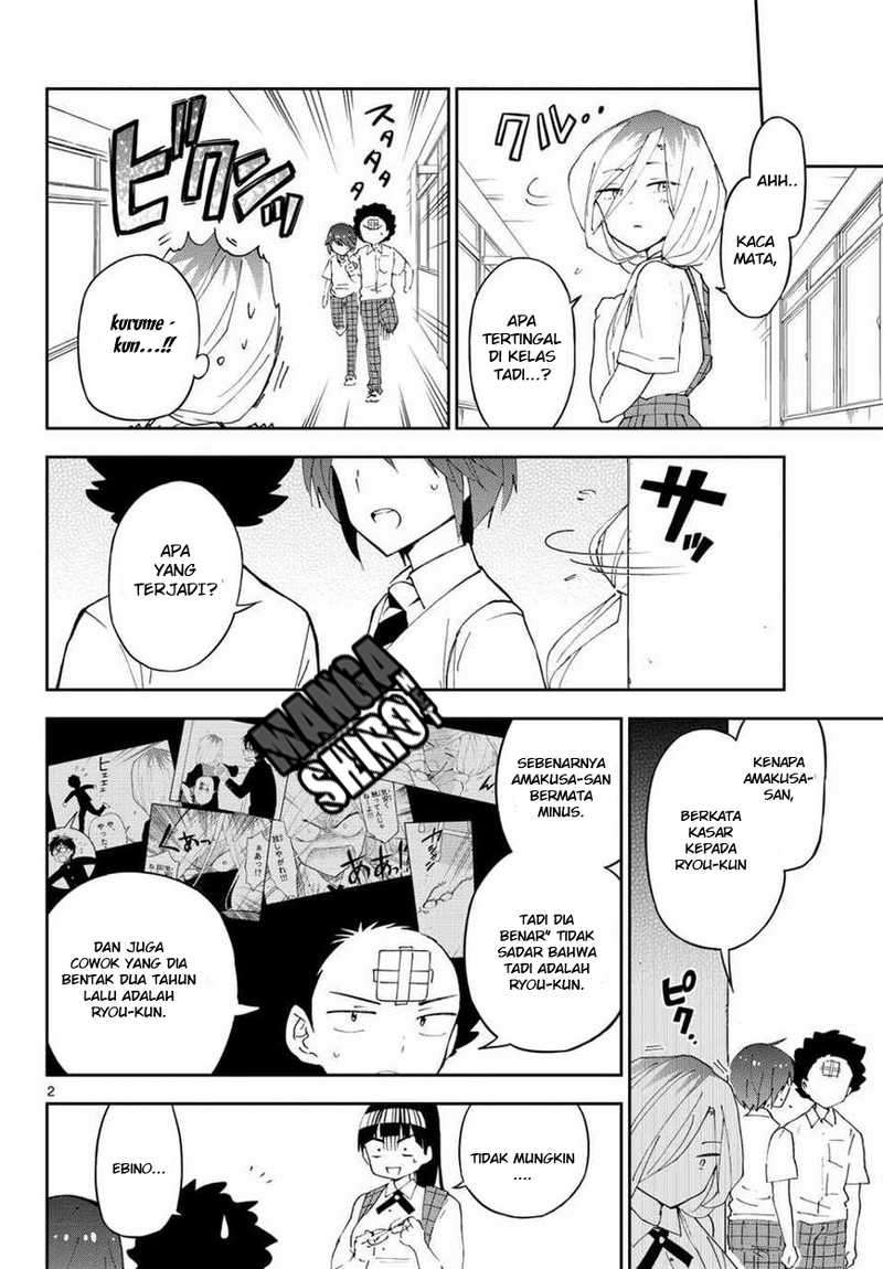 Chapter 34 - halaman 4