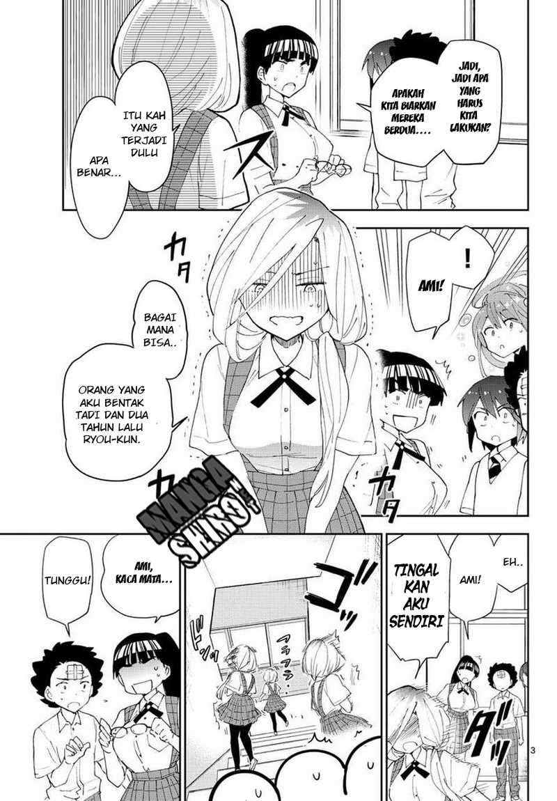 Chapter 34 - halaman 5