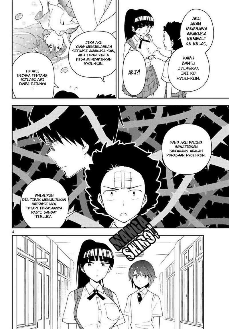 Chapter 34 - halaman 6