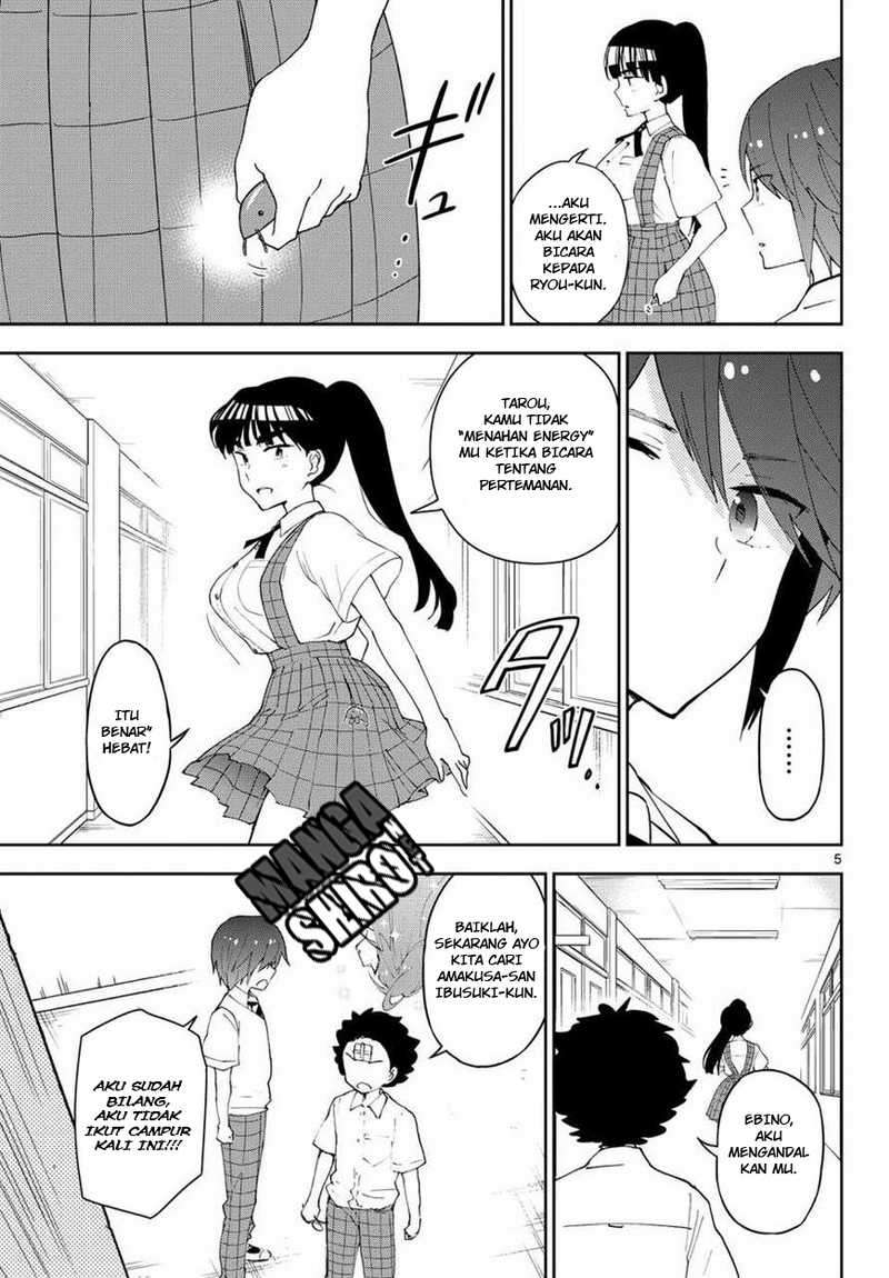 Chapter 34 - halaman 7