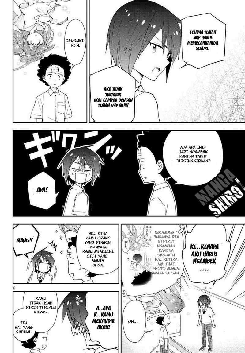 Chapter 34 - halaman 8