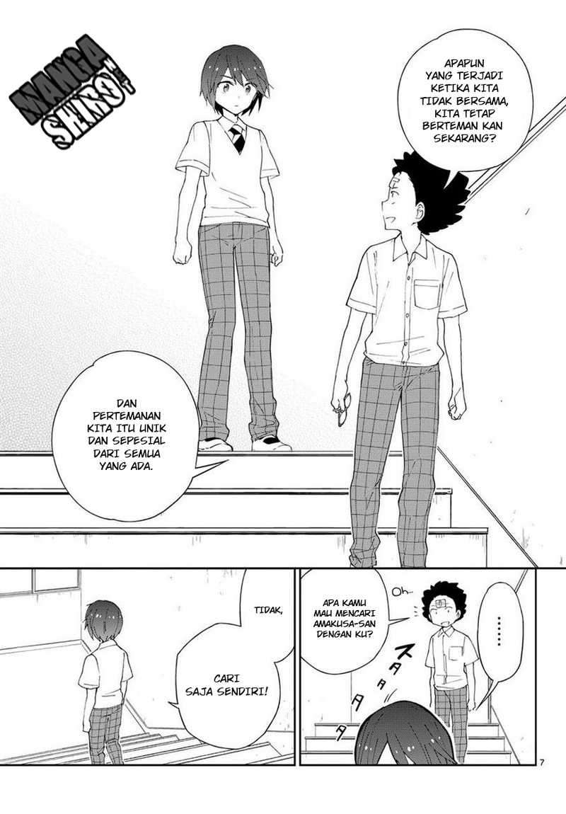 Chapter 34 - halaman 9