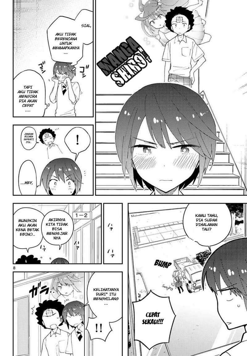 Chapter 34 - halaman 10