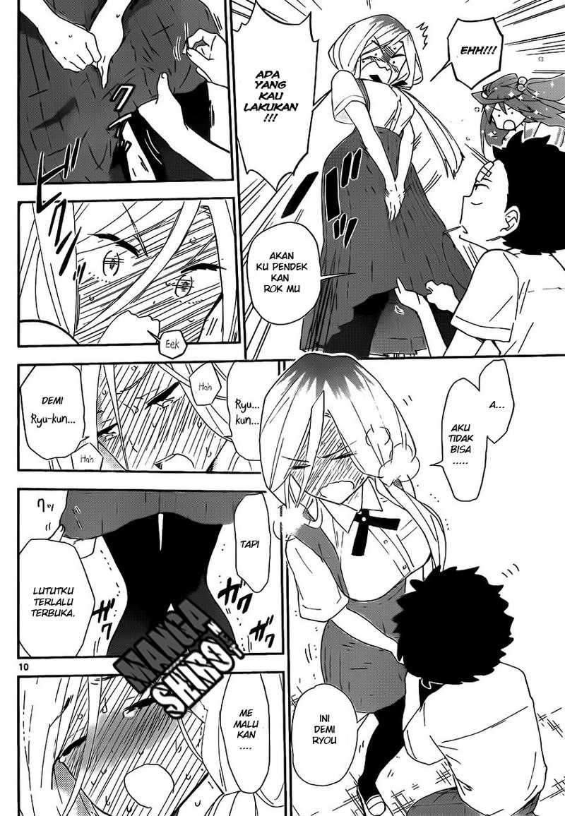Chapter 33 - halaman 12