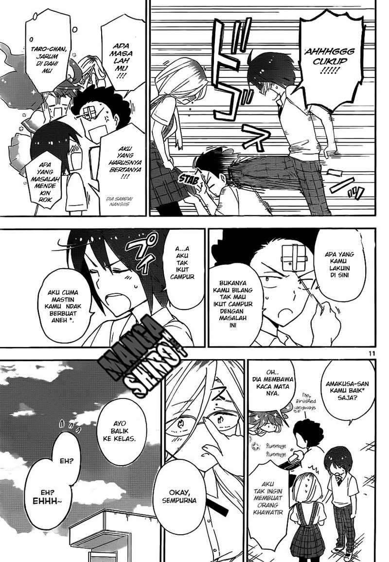 Chapter 33 - halaman 13