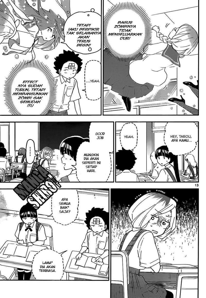 Chapter 33 - halaman 15