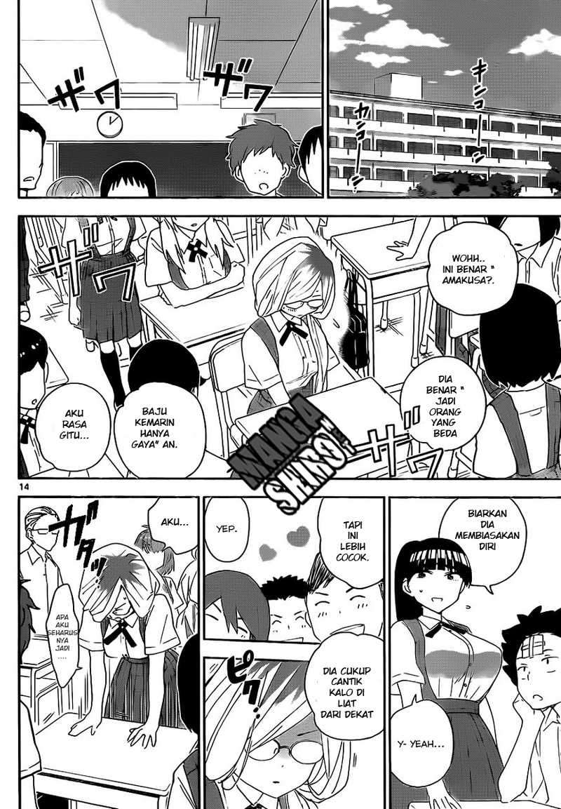 Chapter 33 - halaman 16