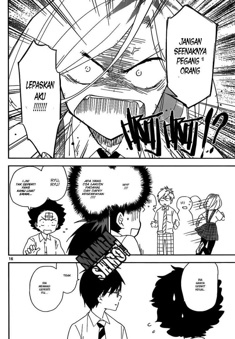 Chapter 33 - halaman 18