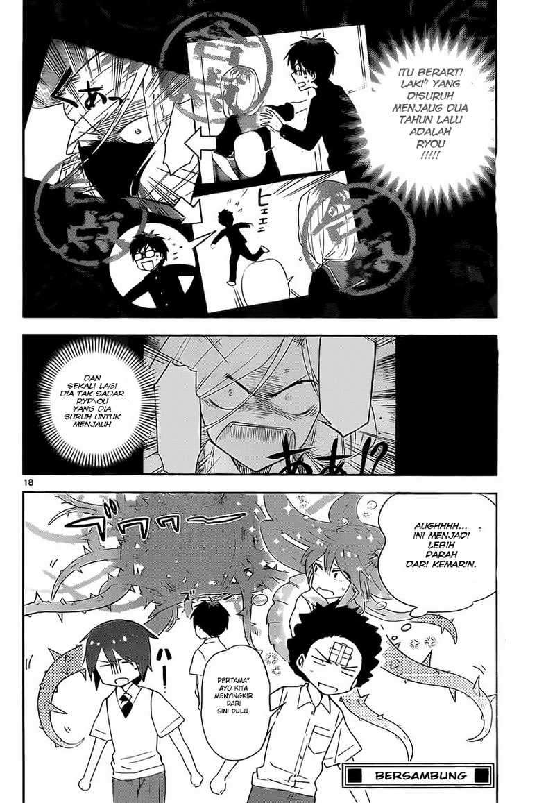 Chapter 33 - halaman 20