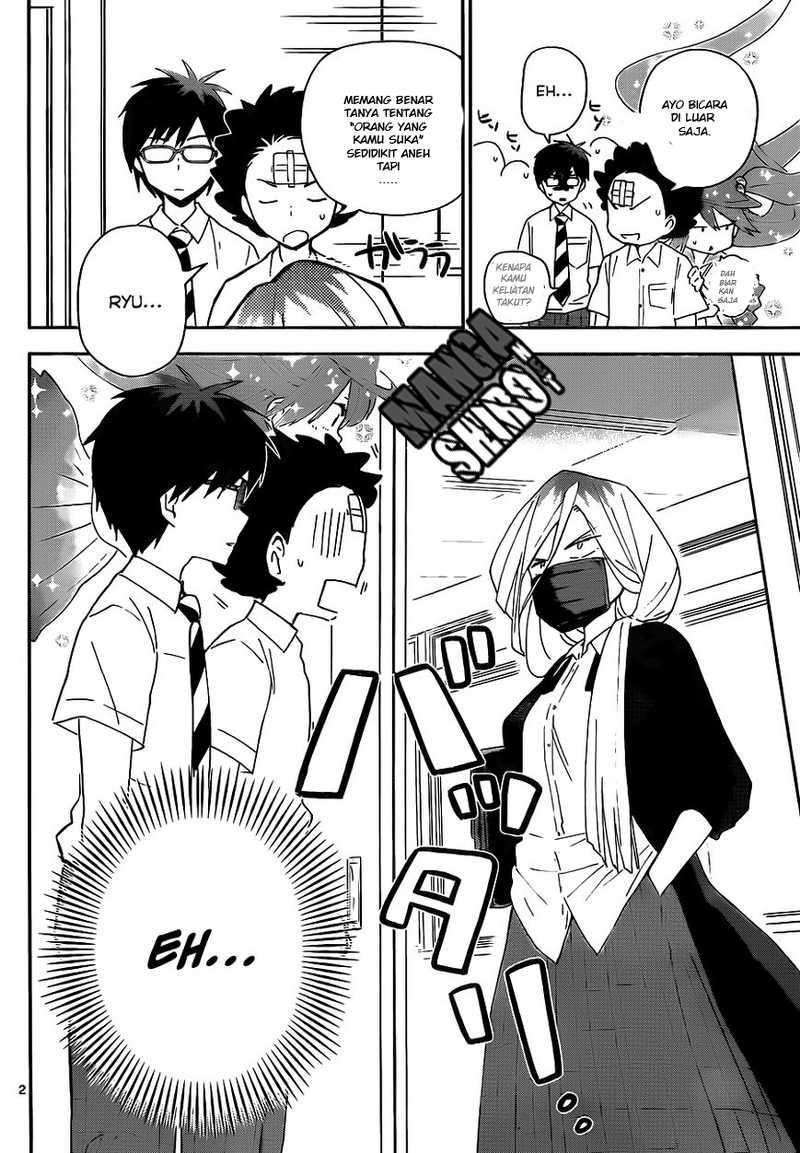 Chapter 33 - halaman 4