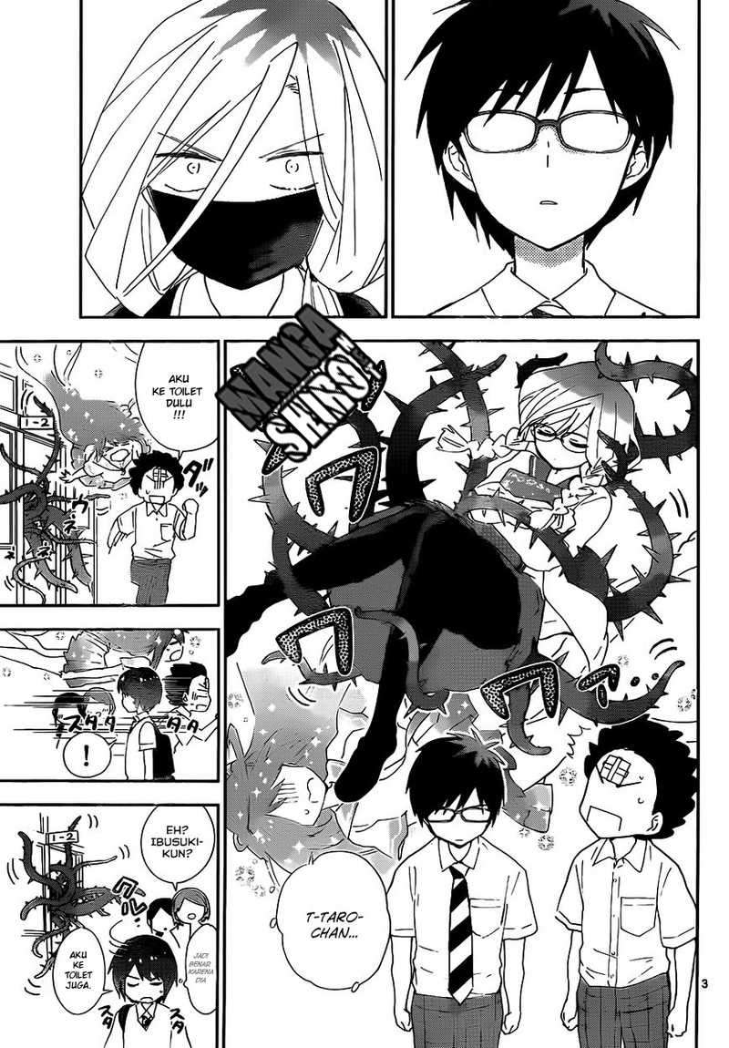 Chapter 33 - halaman 5