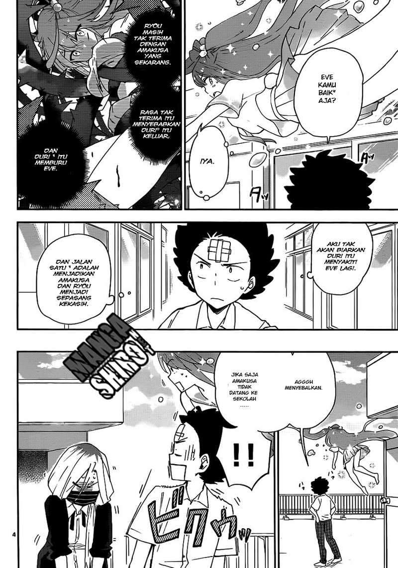 Chapter 33 - halaman 6
