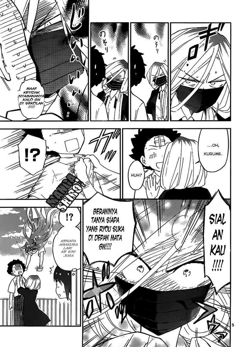 Chapter 33 - halaman 7