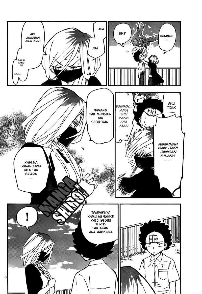 Chapter 33 - halaman 8