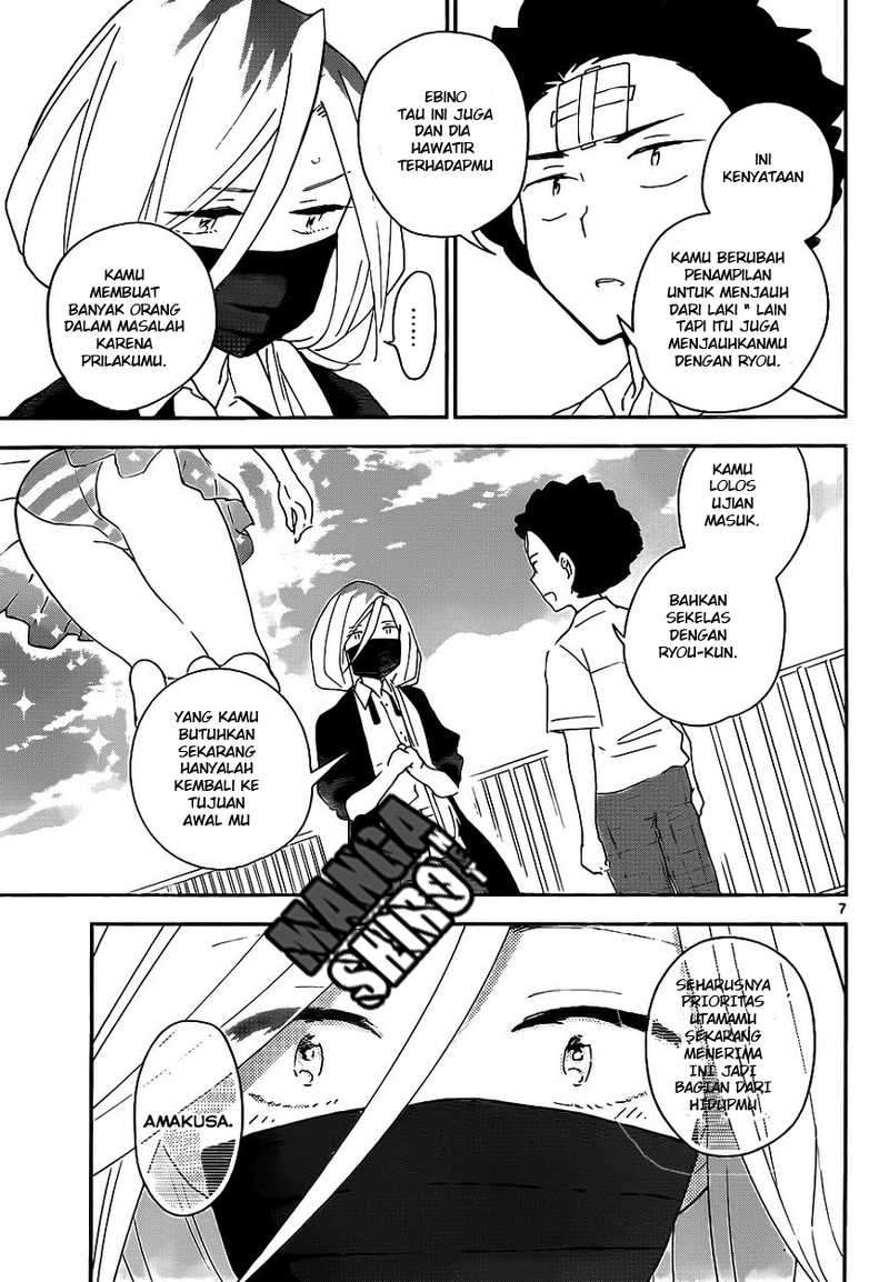 Chapter 33 - halaman 9