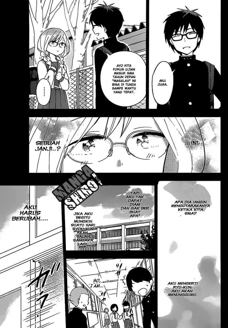 Chapter 32 - halaman 12