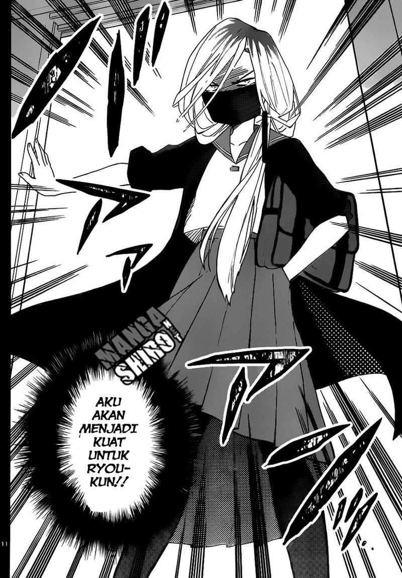 Chapter 32 - halaman 13