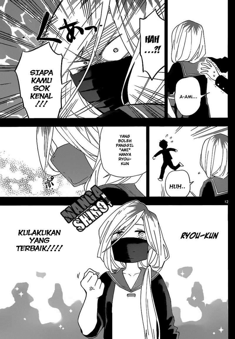 Chapter 32 - halaman 14