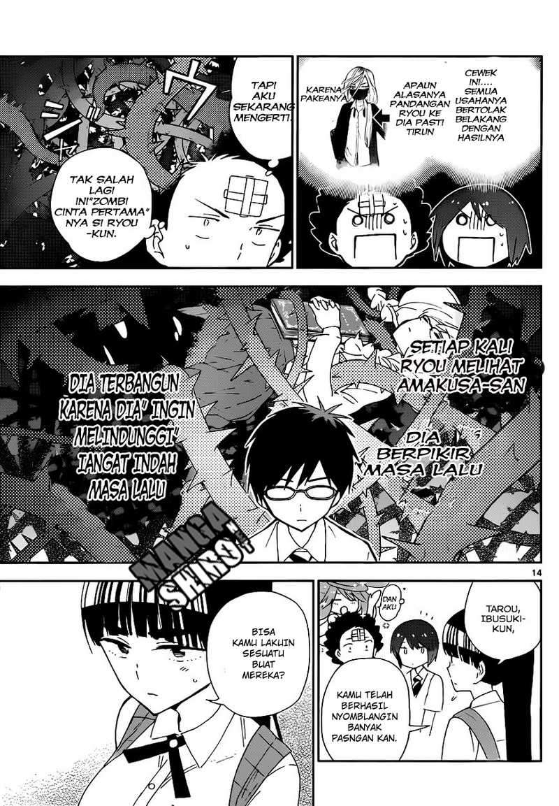 Chapter 32 - halaman 16