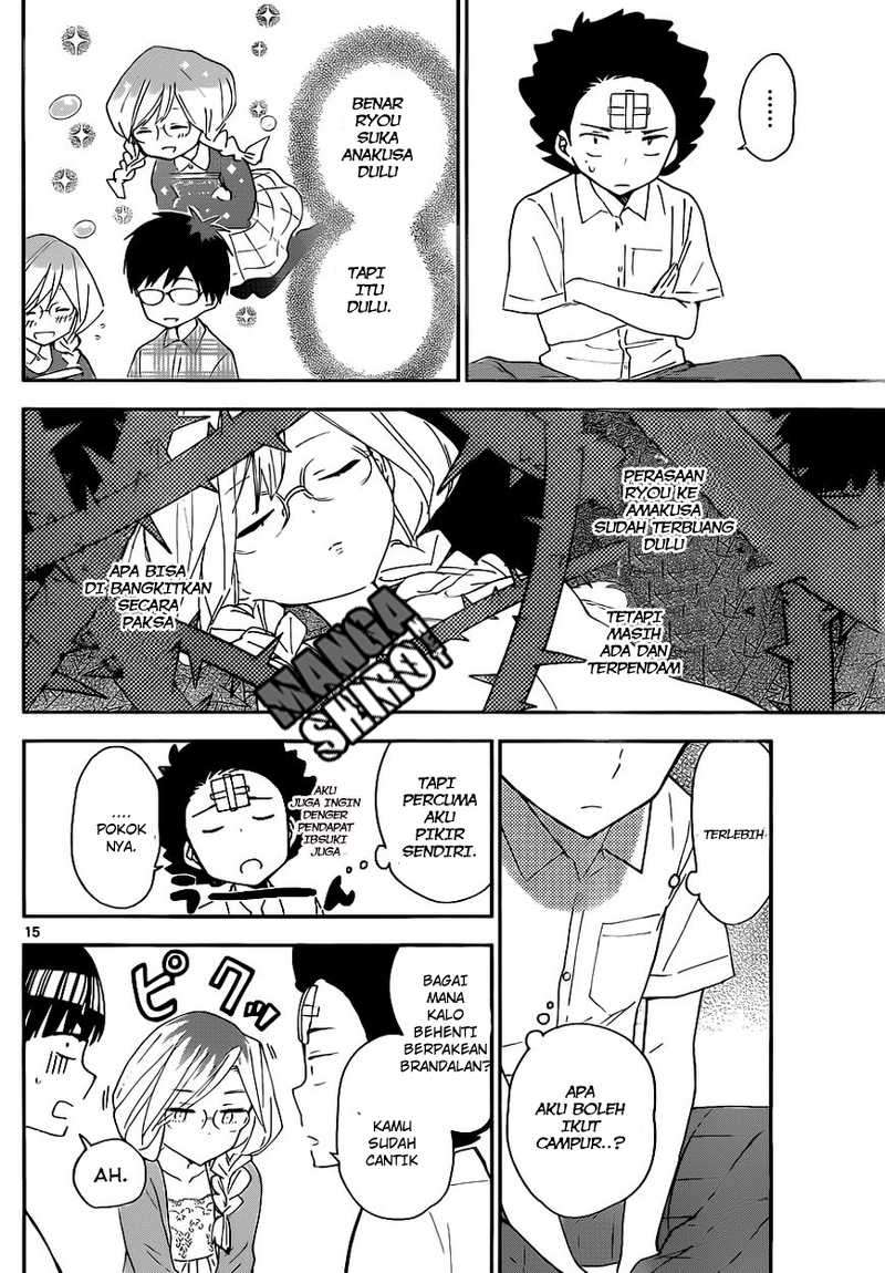 Chapter 32 - halaman 17