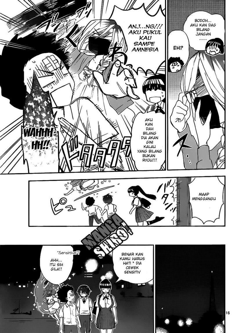 Chapter 32 - halaman 18