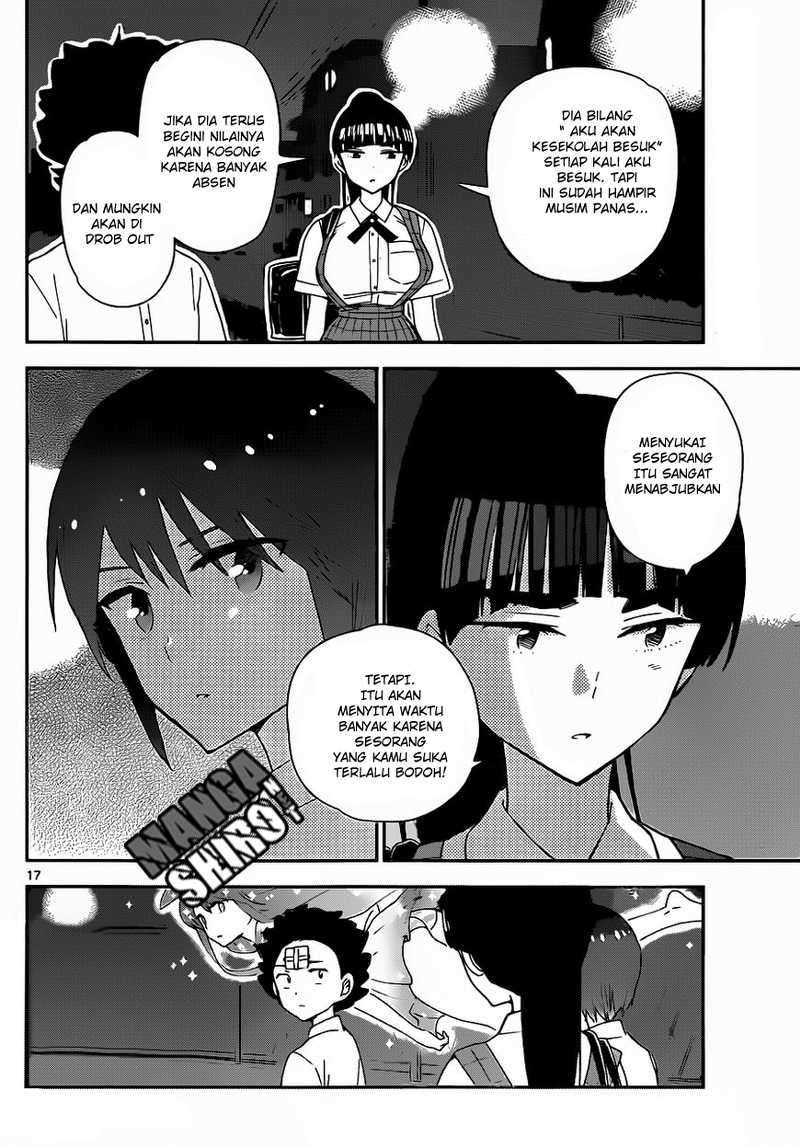 Chapter 32 - halaman 19