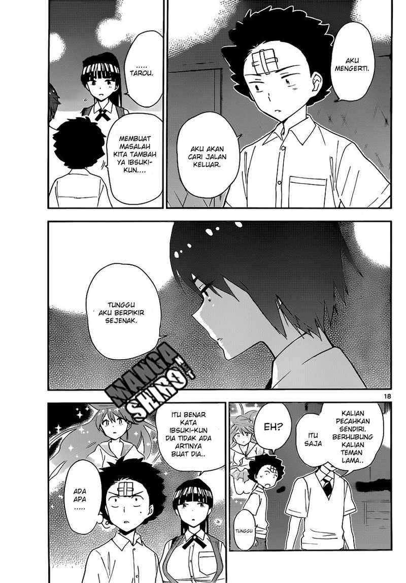 Chapter 32 - halaman 20