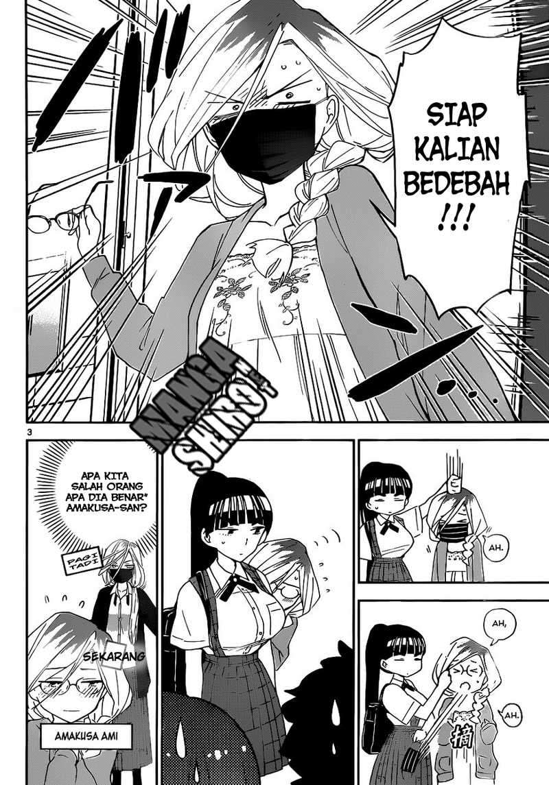Chapter 32 - halaman 5