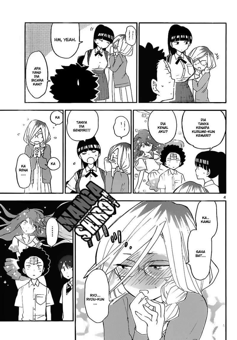 Chapter 32 - halaman 6