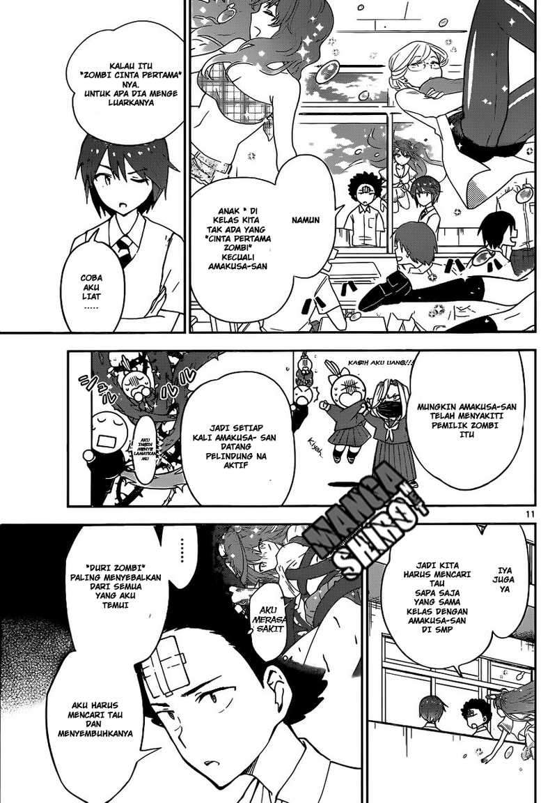 Chapter 31 - halaman 13