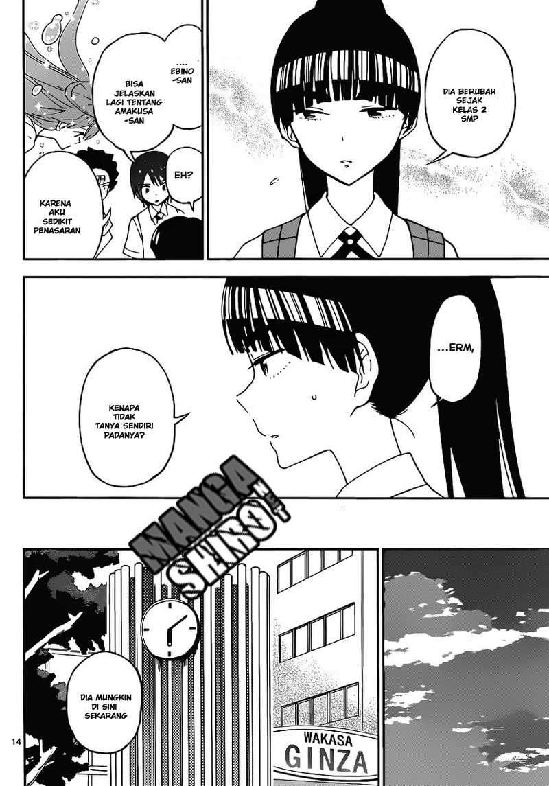 Chapter 31 - halaman 16