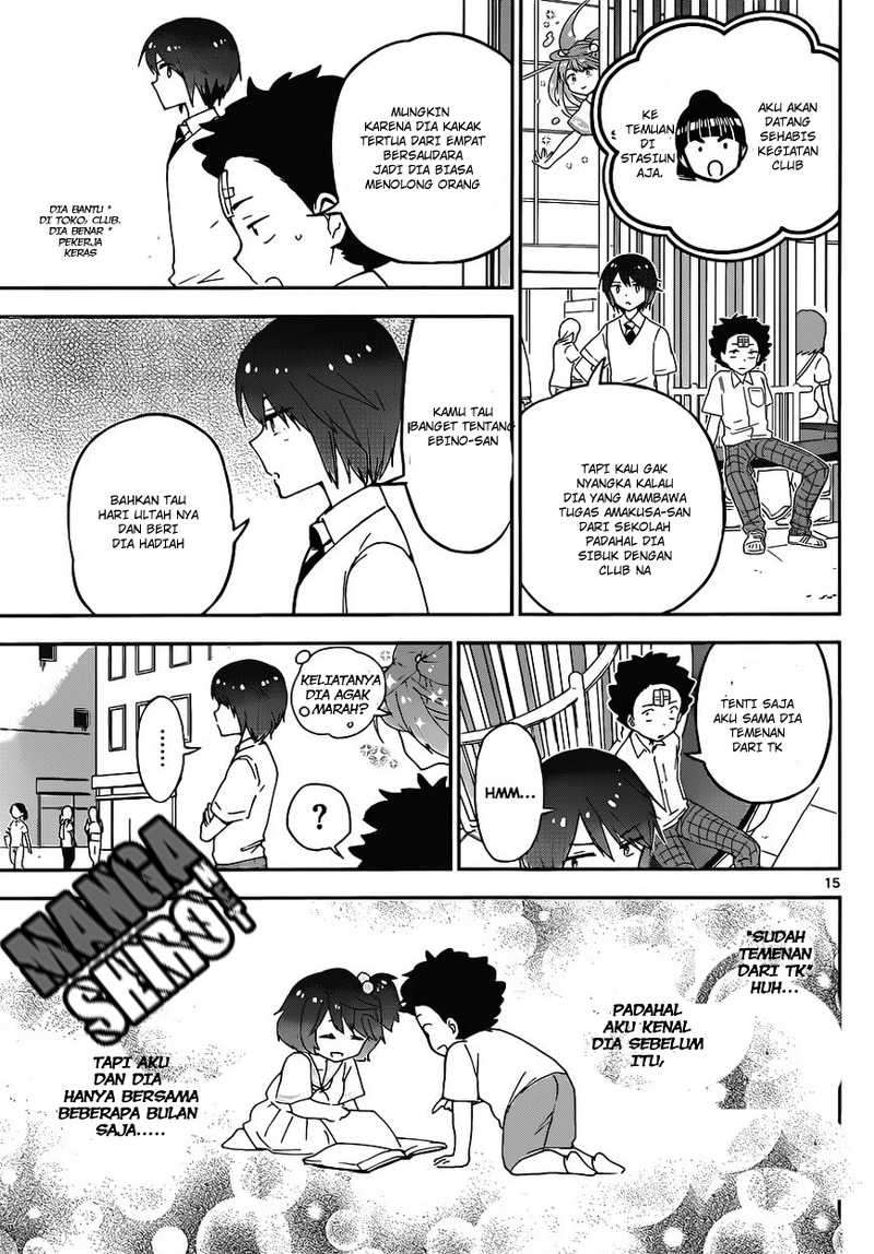 Chapter 31 - halaman 17