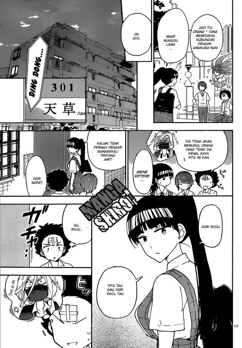 Chapter 31 - halaman 19