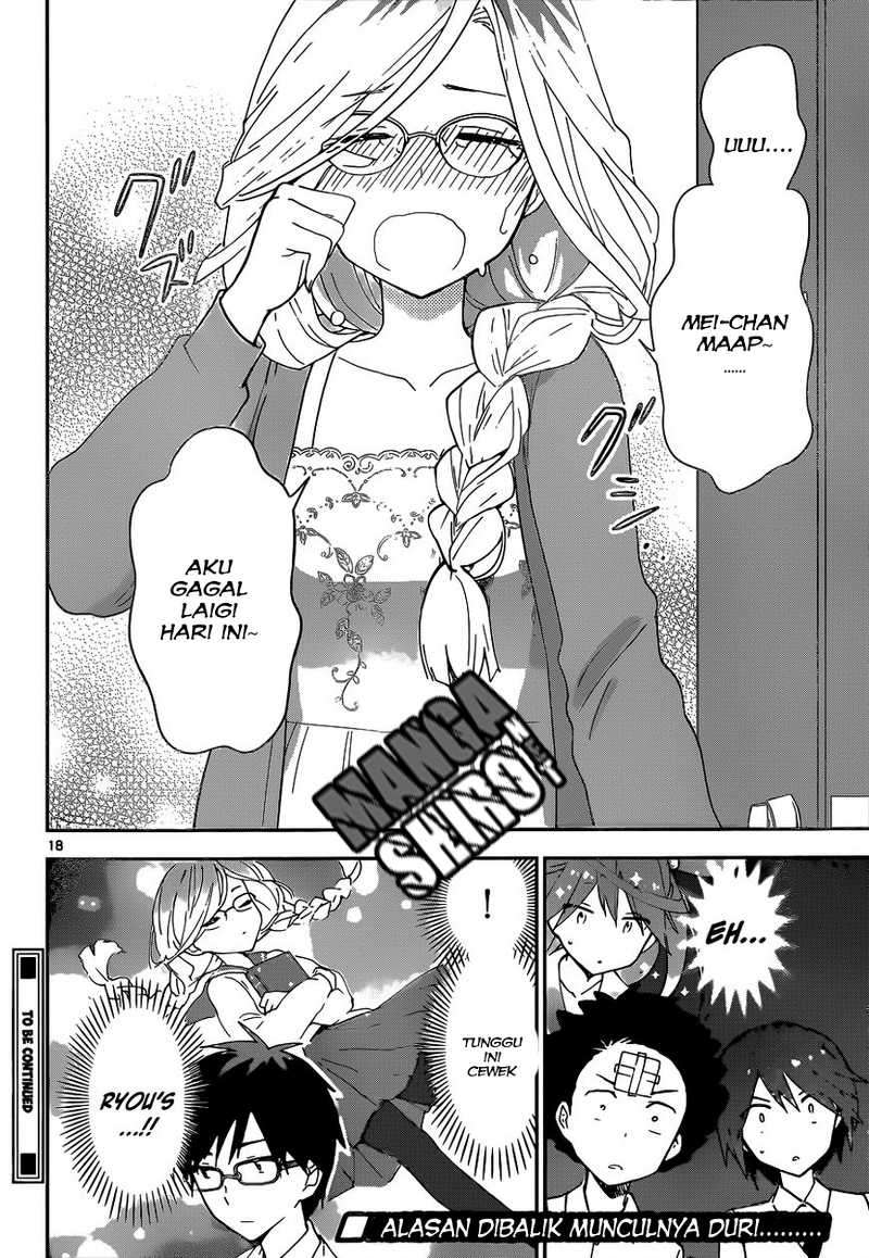 Chapter 31 - halaman 20