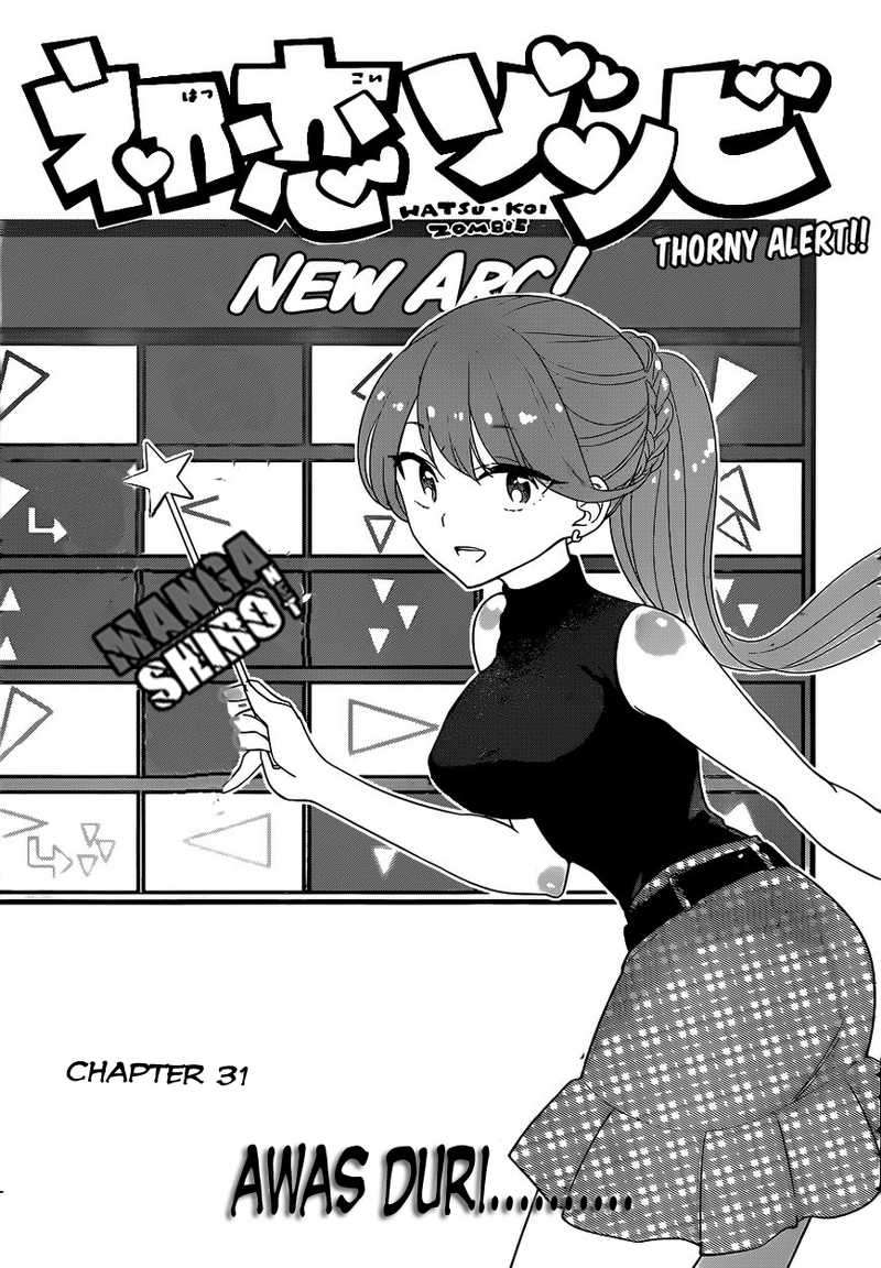 Chapter 31 - halaman 3
